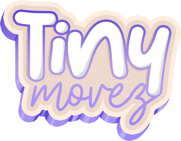 Tiny Movez LLC