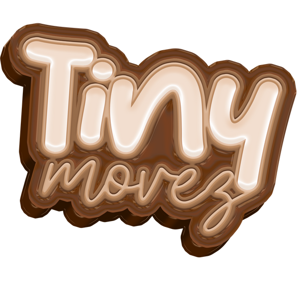 Tiny Movez LLC